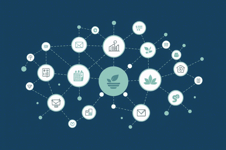 如何构建对工程管理的系统认识？全面解析其核心要素与实践路径