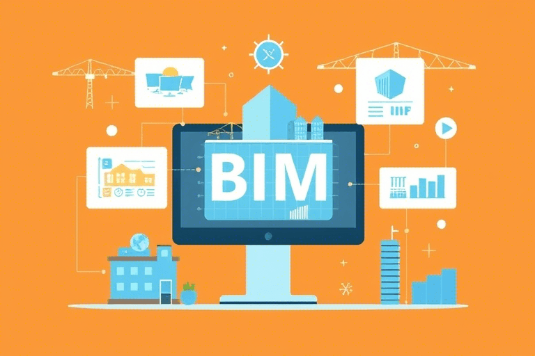 工程建设管理系统进度管理：如何实现高效协同与精准控制？