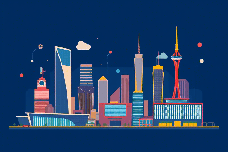 阜阳工程管理系统建设如何实现高效协同与智慧监管？