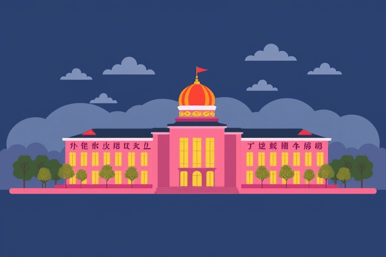 哈工程大学管理系统如何提升教学与管理效率？