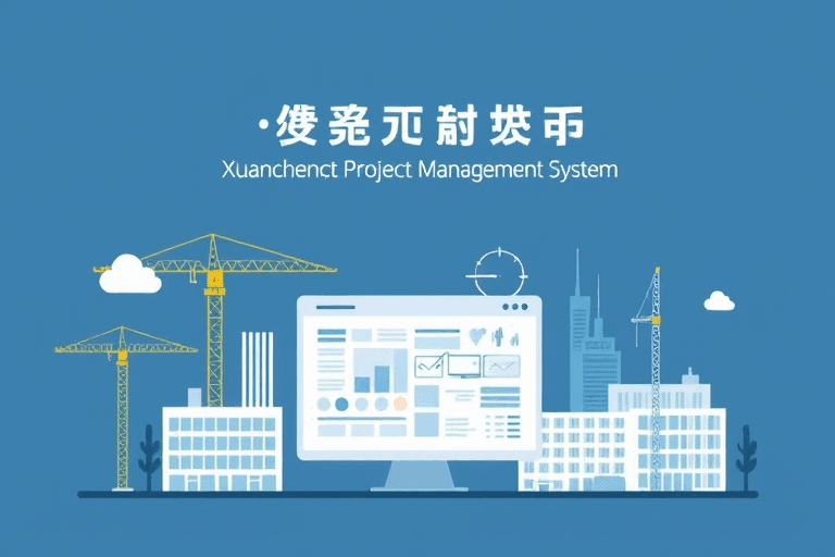 宣城工程管理系统价格多少？如何选择性价比高的解决方案？