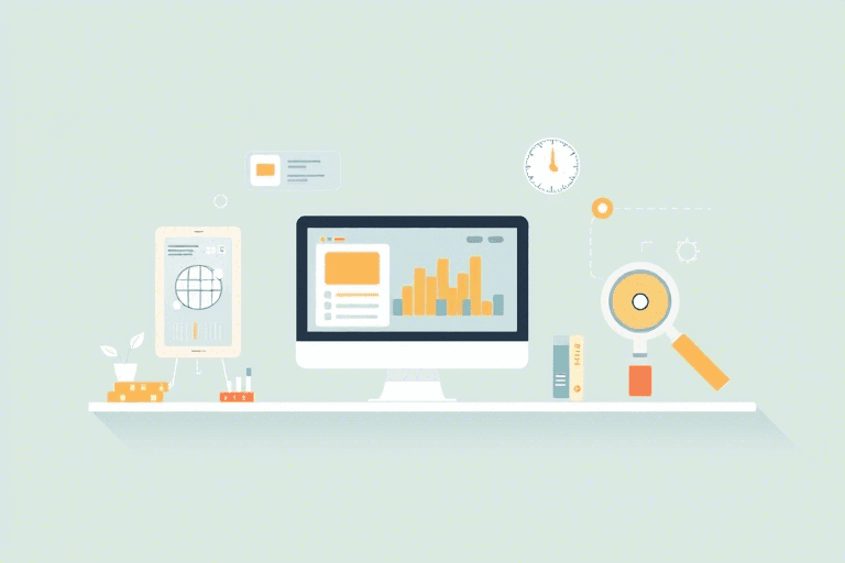 如何构建高效可靠的测量工程管理系统？