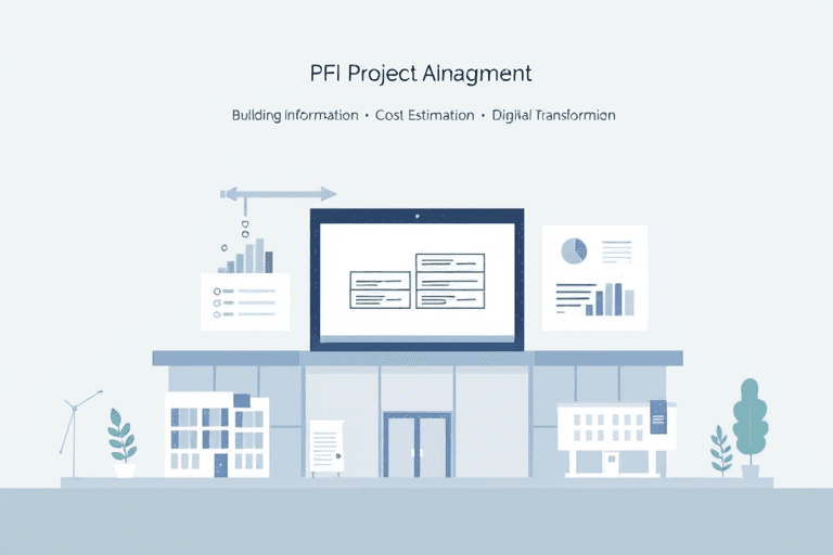 工程管理系统价格广联达：如何选择适合企业的高效解决方案