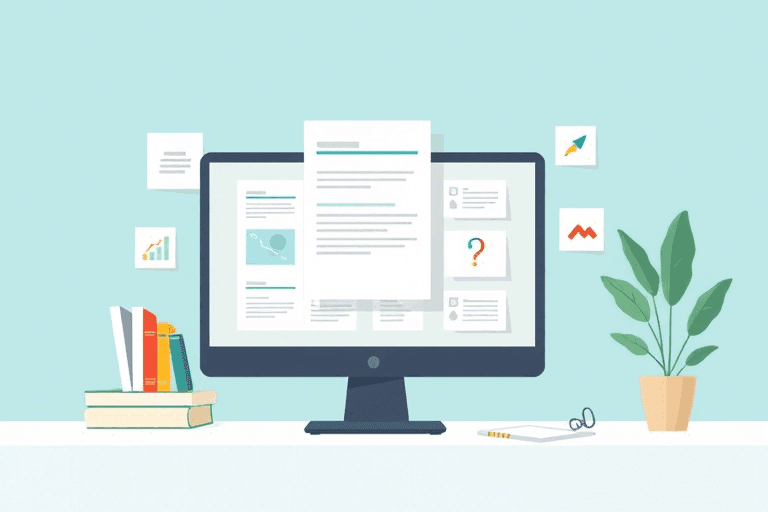 数字档案工程管理系统如何助力企业高效管理与合规运营？