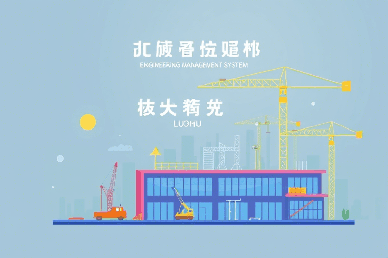 罗湖区工程管理系统商家如何提升服务效率与客户满意度？