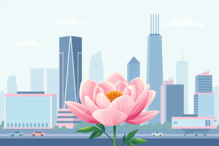 牡丹江建设工程管理系统如何助力项目高效管理与智能决策？