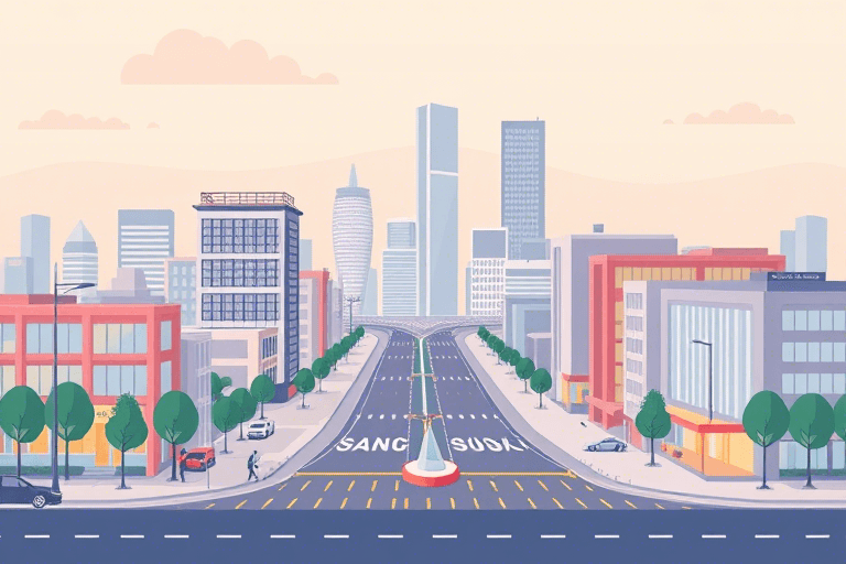 湛江工程管理审批系统如何实现高效、透明与合规的项目全流程管控