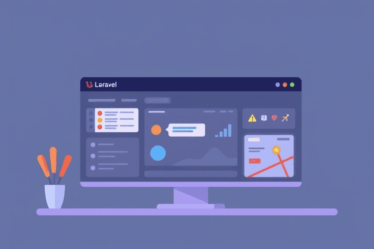 工程管理系统PHP开源：如何构建高效、可扩展的项目管理平台