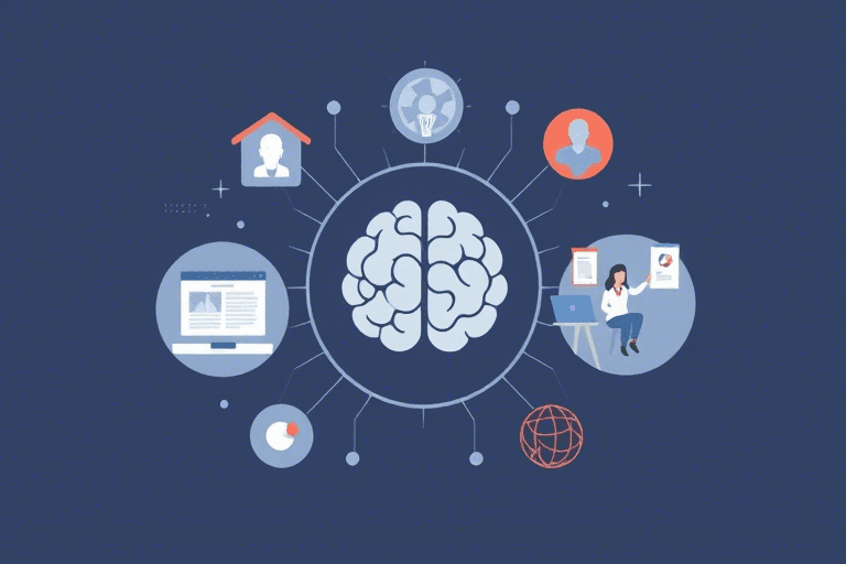 工程认知训练管理系统：如何构建高效、智能的工程人才培育平台