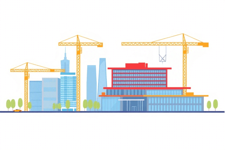 江西专业的工程管理系统如何助力本地项目高效落地？