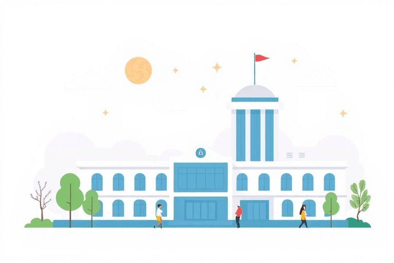 教育管理系统工程如何有效实施以提升教学效率和管理质量