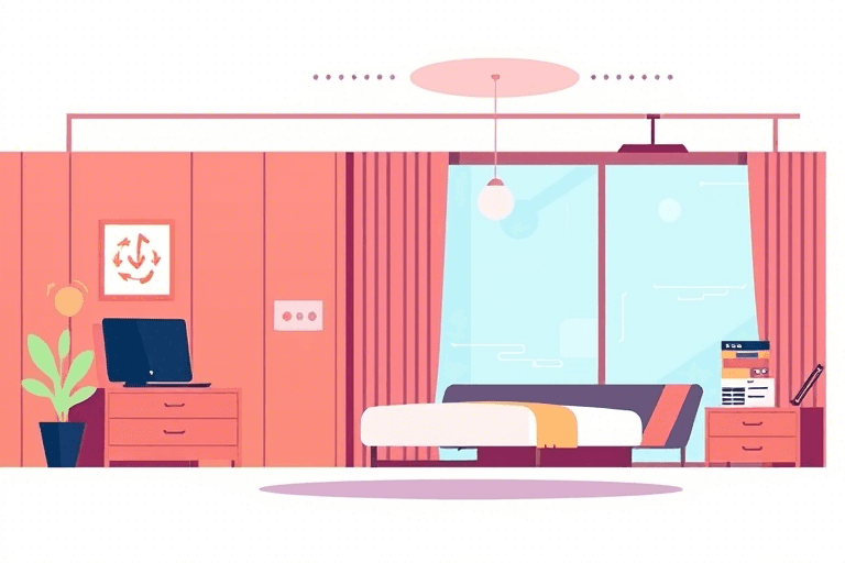 酒店工程管理系统下载：如何安全高效获取并部署？