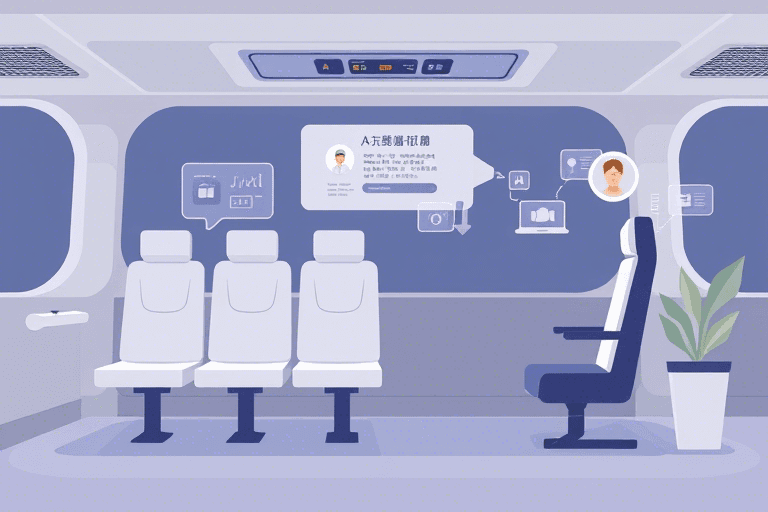 深圳市坐席管理系统工程如何落地实施？打造高效智能客服新标杆