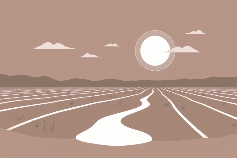 盐田区设备工程管理系统如何实现高效运维与智能化管理