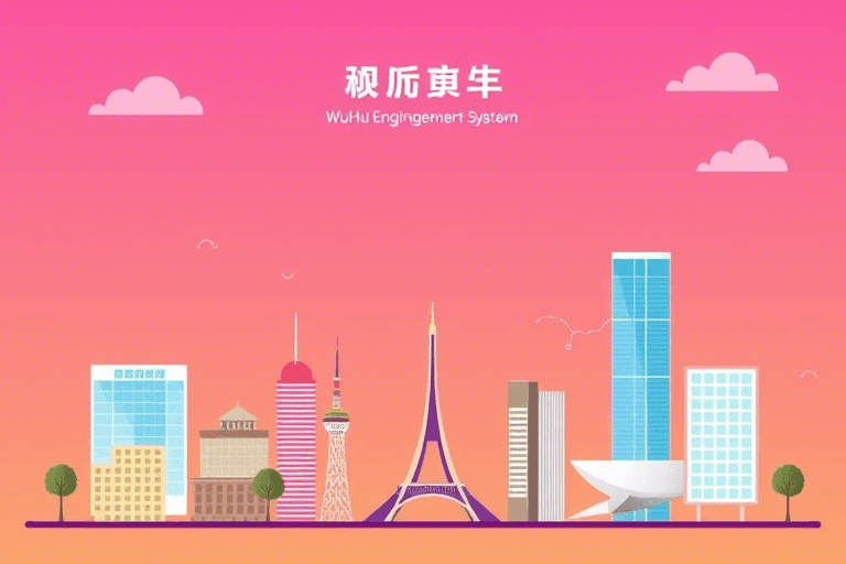 芜湖工程管理系统官网如何建设才能高效助力项目管理与协同办公