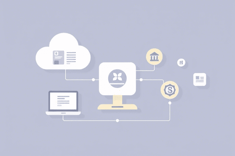 软件工程教务管理系统如何设计与实现？从需求分析到落地应用全解析