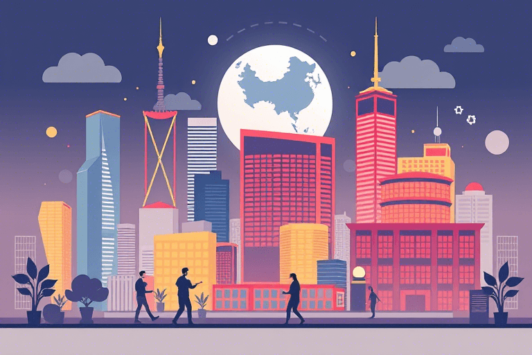 系统管理工程师深圳招聘：如何高效吸引与筛选优质人才？