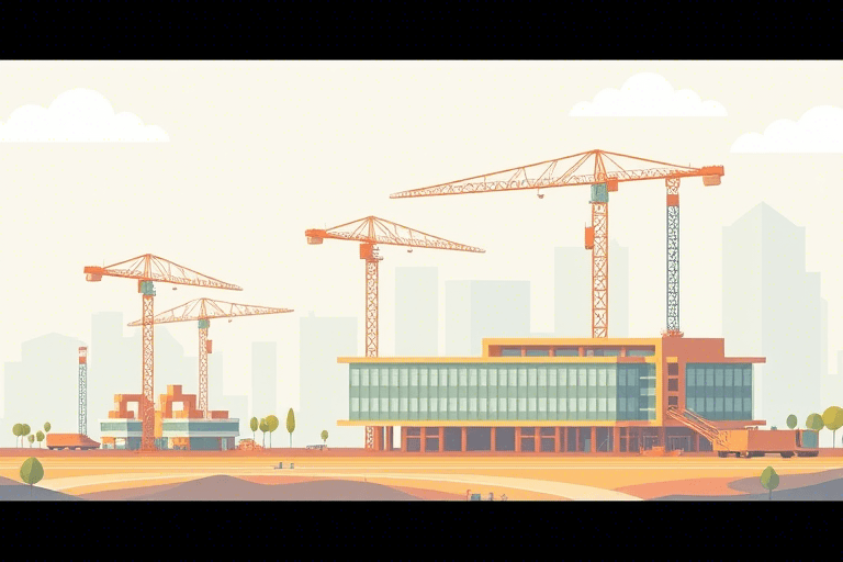 漳州工程管理系统怎么做才能提升项目效率与管理水平？