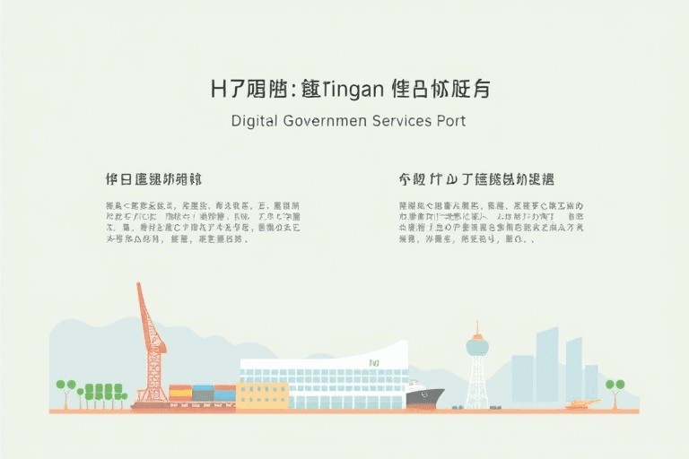 海南工程审批管理系统如何助力项目提速增效？