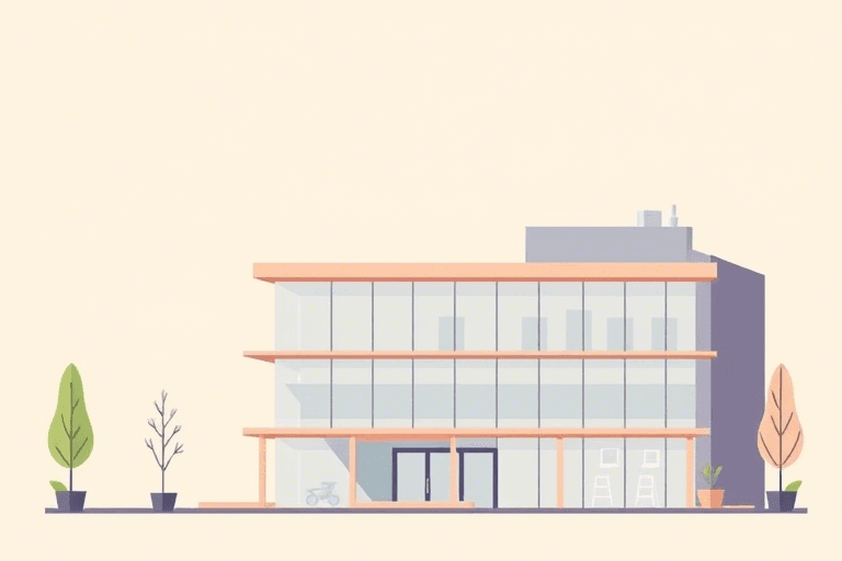 工程管理的系统如何助力项目高效执行与风险控制