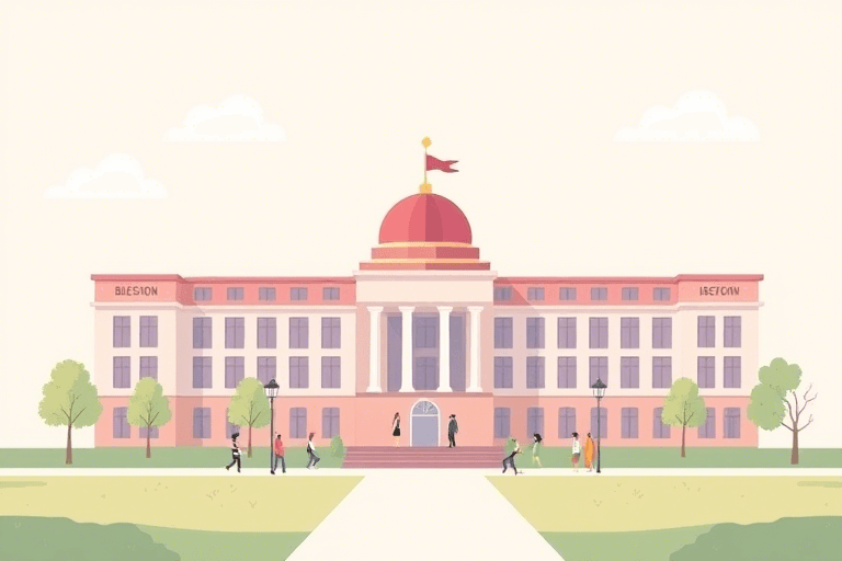 潍坊工程教育管理系统如何助力高校教学管理与学生发展？