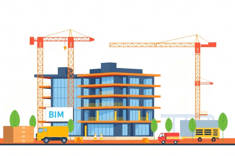 芜湖工程管理系统排名如何确定？权威榜单与实用指南全解析