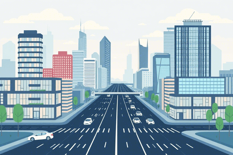 人防工程管理系统网站如何构建以实现高效管理与智能运维