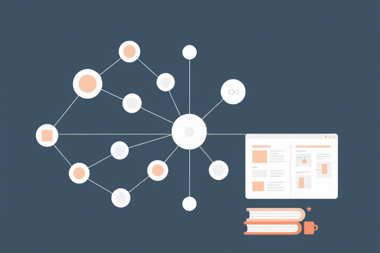 系统工程管理杂志如何推动行业创新与知识共享