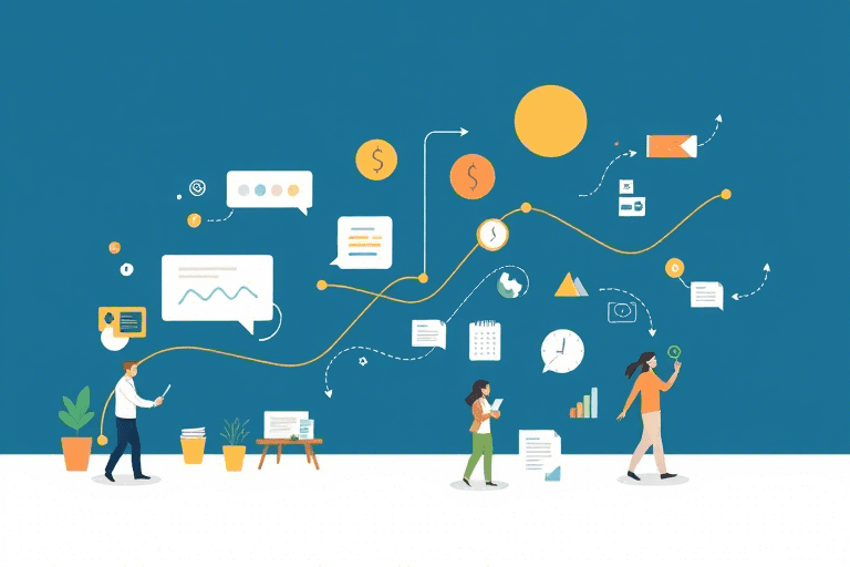 管理系统工程 题：如何有效解决复杂系统管理中的挑战与优化路径