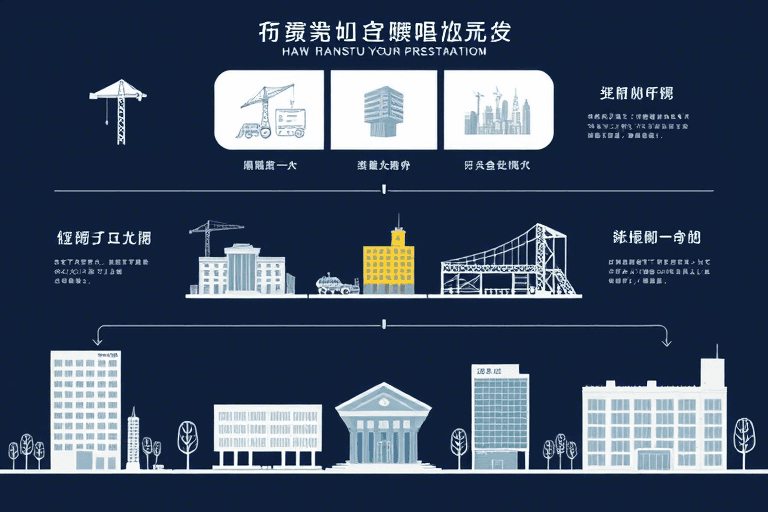 黄埔区工程管理系统单价如何合理制定与执行？