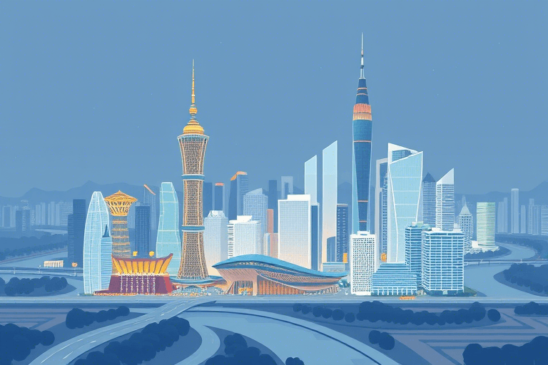 淄博工程进度管理系统怎么做才能实现高效协同与精准管控？