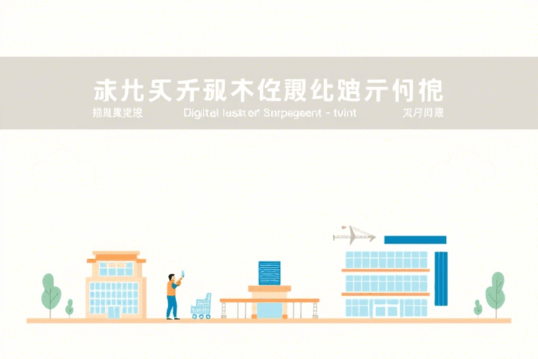 贵州电信工程管理系统如何实现高效协同与数字化转型