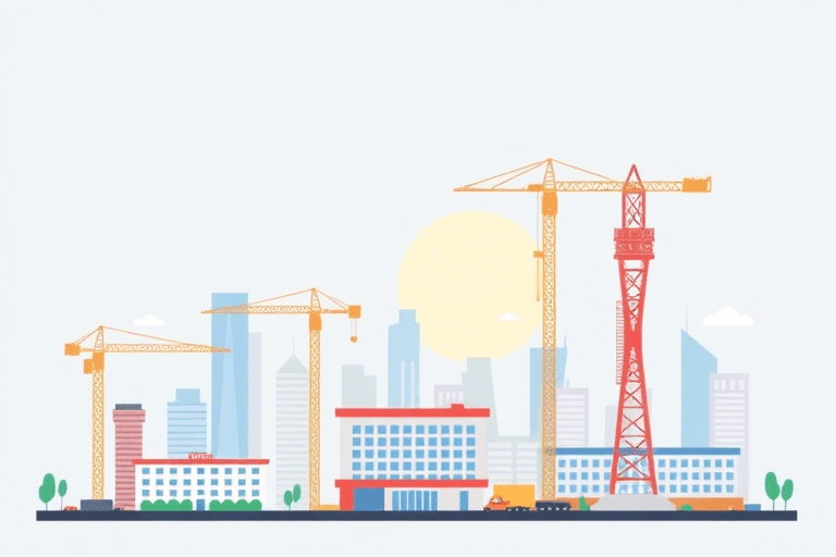 天河区工程管理系统电话是多少？如何高效联系获取项目信息与服务支持？