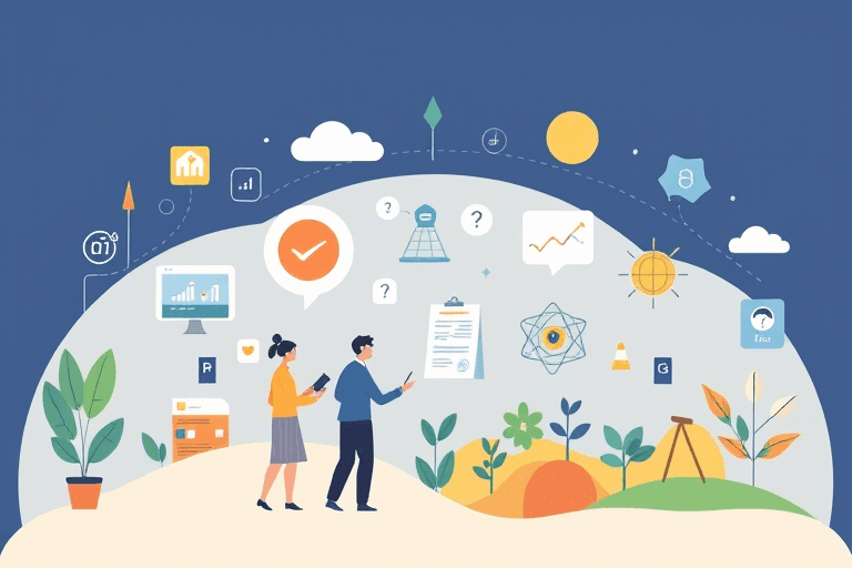 系统与工程管理如何实现高效协同与价值最大化？