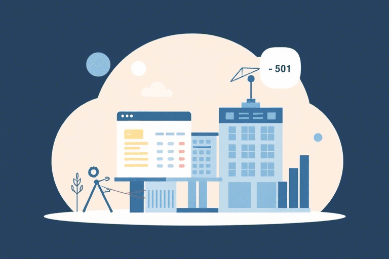 智能工程报价管理系统如何实现高效精准的项目成本控制与决策支持