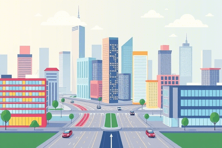 高明区工程管理系统展示如何实现高效透明的项目管理？