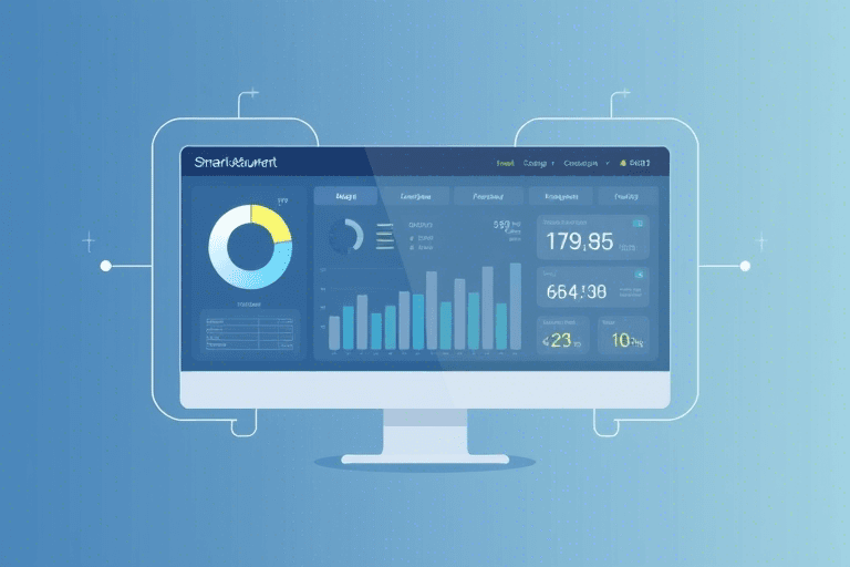 电子工程技术与管理系统如何协同提升企业效率与创新力？