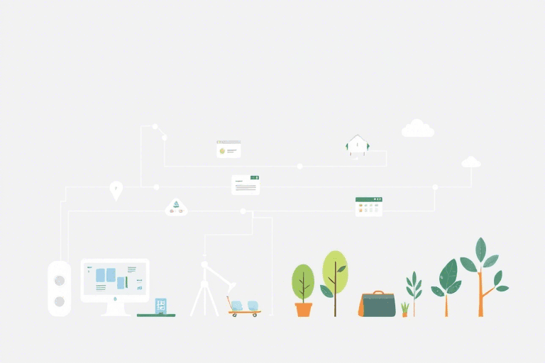 工程管理的系统工程概论：如何构建高效协同的项目管理体系？