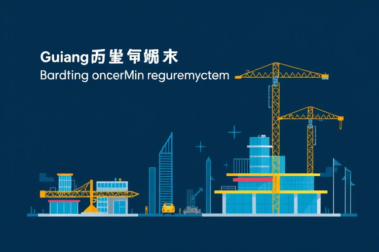 贵阳工程管理系统如何提升项目管理效率与协同能力