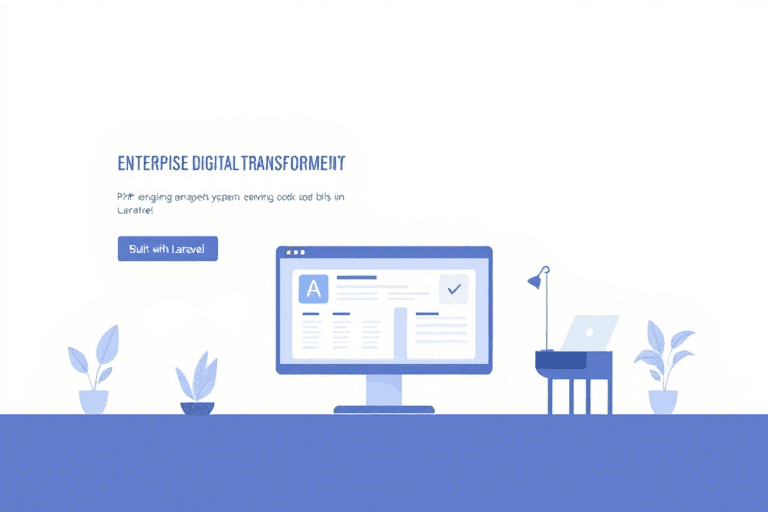 PHP工程管理系统怎么做？如何用PHP构建高效项目管理平台？