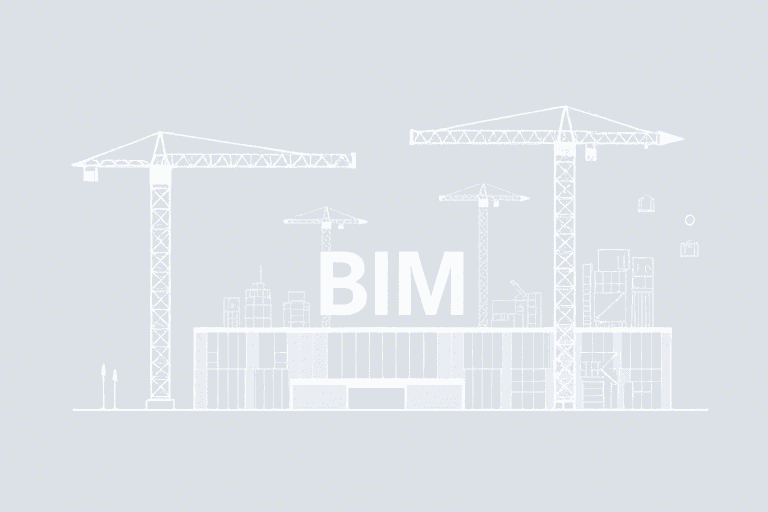 犇一工程管理系统如何助力建筑企业实现高效协同与数字化转型？