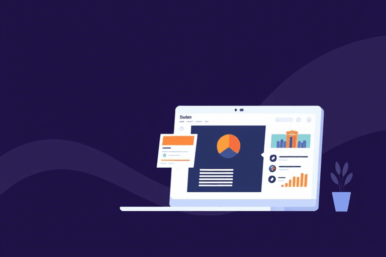 工程订单管理系统网址如何选择？这些关键点你必须知道！