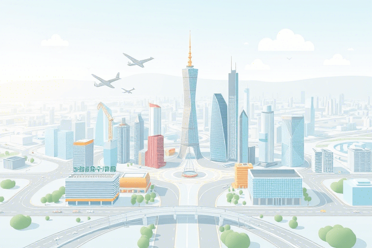 盐田区工程管理系统案例：如何通过数字化转型提升基建项目管理效率？