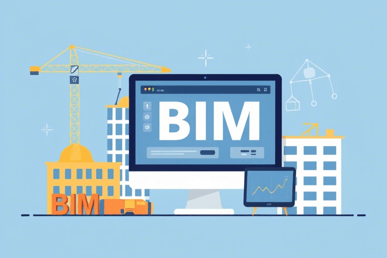 建设单位工程管理系统如何有效提升项目管理效率与质量