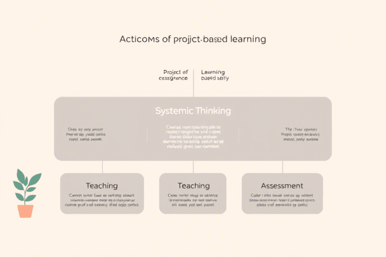 项目管理软件教材如何设计才能更实用？专家深度解析教学逻辑与案例应用