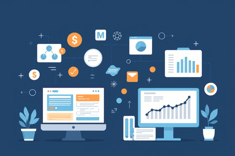 营销工程管理系统怎么做才能高效落地并提升团队执行力？