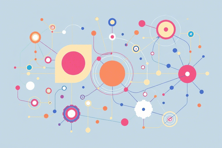 管理系统工程突变论：如何用它破解复杂组织的非线性变革难题？