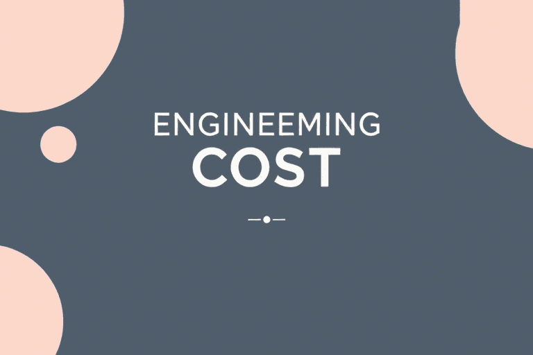 iwoak工程造价咨询管理系统如何助力企业提升效率与精准度？