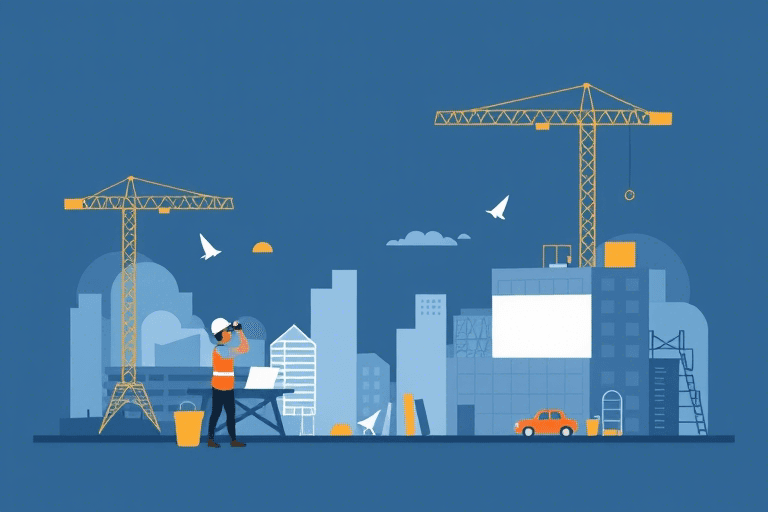 阜阳工程管理系统招聘：如何高效吸引并筛选专业人才？