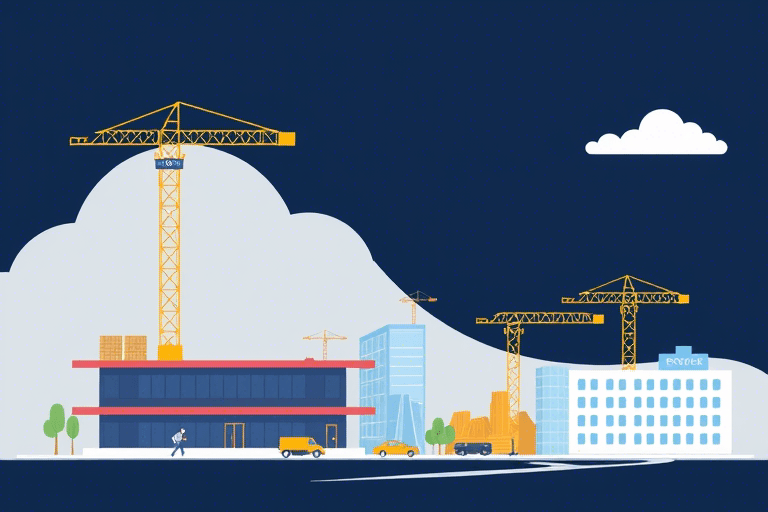 泉州智能项目管理软件怎么做？如何提升本地企业项目执行效率？